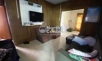 Imagem 5: Casa à venda, Costeira, Balneário Barra do Sul, SC