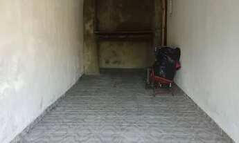 Imagem 5: Vende-se uma garagem 50 mil