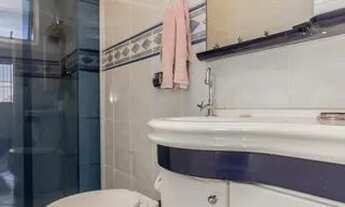 Imagem 6: Apartamento para Aluguel - Liberdade, 3 Quartos, 85 m2