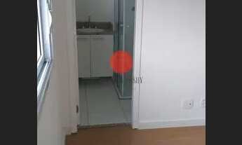 Imagem 4: Locação, Apto 3 dorms, sendo 1 suíte, Melville Empresarial, Barueri