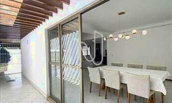 Imagem: Carta de crédito - André Iglesias