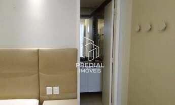 Imagem 4: Apartamento para venda com 85 metros quadrados com 2 quartos em Ingá - Niterói - RJ