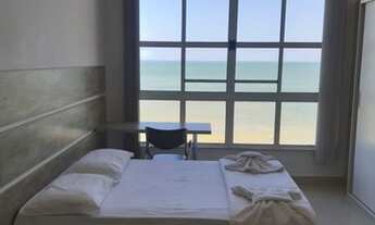 Imagem 5: Lindo loft-Apartamento em frente para o Mar