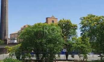 Imagem 11: Apartamento para Venda - 26m², 1 dormitório, Centro Histórico