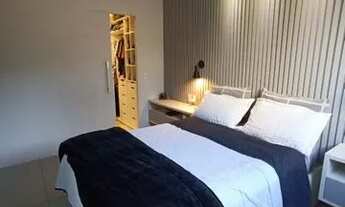 Imagem 6: Apto em Maringá