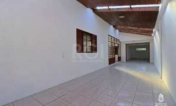 Imagem 4: Casa para Venda - 173m², 3 dormitórios, 4 vagas - Hípica