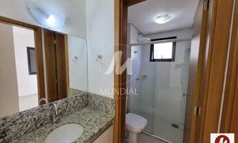 Imagem 6: Apartamento (tipo - padrao) 1 dormitórios, cozinha planejada, elevador, em condomínio fech