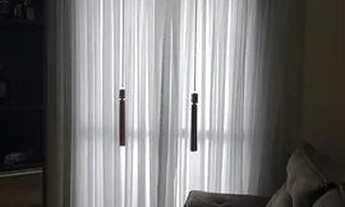 Imagem 5: Apartamento - Gopouva - Guarulhos/ SP