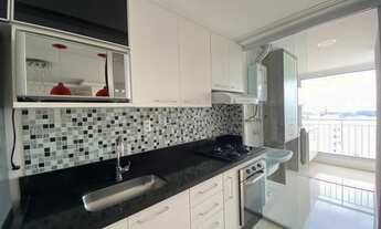 Imagem 7: Oportunidade!!! Apartamento Mobiliado próximo da Avenida Braz Leme