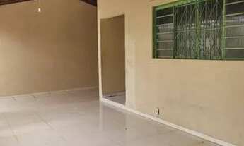 Imagem 3: Imóvel no Coroado - ENTREGA IMEDIATA