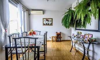 Imagem 4: Apartamento com 4 Dormitorio(s) localizado(a) no bairro Passo da Areia em Porto Alegre