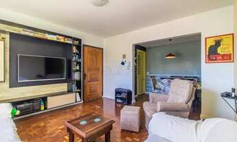 Imagem 1: PORTO ALEGRE - Apartamento Padrão - Mont Serrat