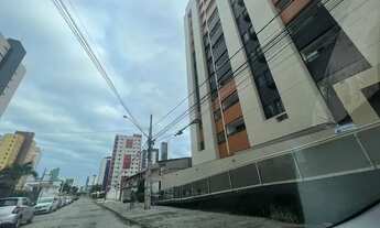 Imagem 4: Apt Manaira aluguel mensal