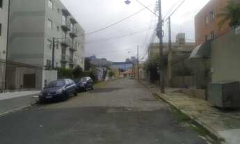 Imagem 2: Centro - Venda Terreno / lote com venda por R$560.000