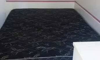 Imagem 4: Alugo quarto em apartamento