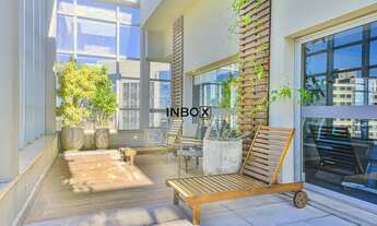 Imagem 2: PORTO ALEGRE - Apartamento Padrão - Petrópolis