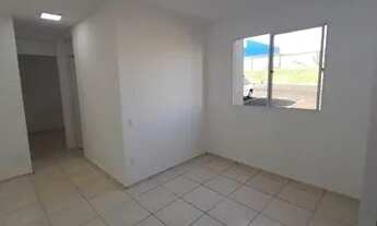 Imagem 6: Aluga-se Apartamento com 2 dormitórios