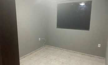 Imagem 3: Apartamento Casa com 2 dormitórios