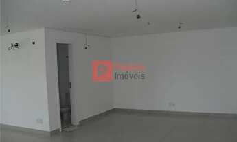 Imagem 3: Conjunto, 141 m² - venda por R$ 1.250.000,00 ou aluguel por R$ 10.000,00/mês 3 vagas de ga