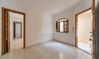 Imagem 2: São Bernardo do Campo - Casa Padrão - Vila Cerâmica