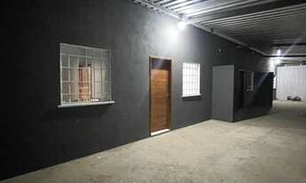 Imagem 3: Aluga se apartamento