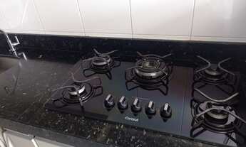 Imagem 4: VENDO apto vista mar, em São Francisco - São Luís - MA