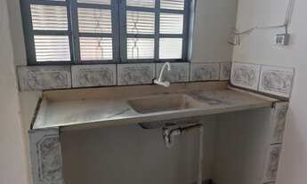 Imagem 4: RESIDENCIA JD PARQUE CITY