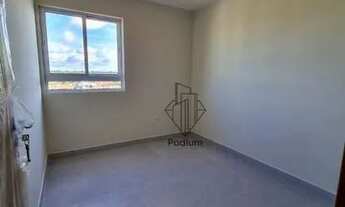 Imagem 4: Apartamentos com varanda / sacada gourmet nas proximidades de padarias, restaurantes e aca