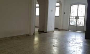 Imagem 6: Sobrado, 330 m² - venda por R$ 2.200.000,00 ou aluguel por R$ 12.000,00/mês - Perdizes - S