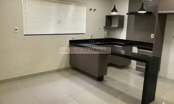 Imagem 7: Casa para Venda em Indaiatuba, Jardim do Valle II, 3 dormitórios, 1 suíte, 2 banheiros, 4