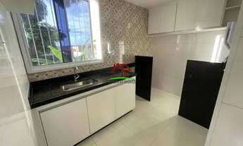 Imagem 4: Belo Horizonte - Apartamento Padrão - Parque Leblon