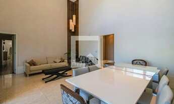 Imagem 4: Apartamento para Aluguel - Alphaville, 3 Quartos, 175 m2