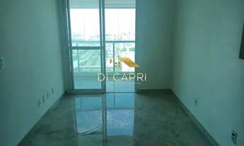 Imagem 3: Apartamento Studio para Locação - Tatuape