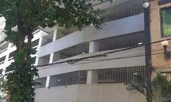 Imagem 2: Apartamnento Apartamento com 2 dormitórios