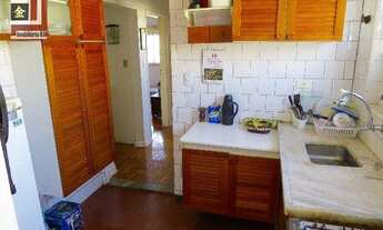 Imagem 5: Apartamento com 2 dormitórios à venda, 68 m² por R$ 600.000,00 - Vila Mariana - São Paulo