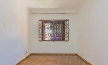 Imagem 6: Casa residencial no bairro Menino Deus