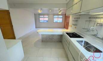 Imagem 7: Lindo apartamento em Moema !