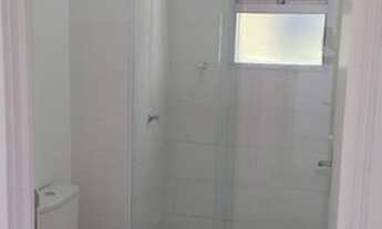 Imagem 2: Apartamento Para Alugar