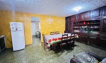 Imagem 3: Casa em Centro de Vila Velha - Vila Velha, ES