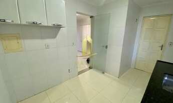 Imagem 4: FRANCA - Padrão - Jardim Bueno