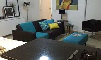 Imagem 3: SANTO ANDRÉ - Padrão - JARDIM