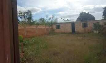 Imagem: Vendo lote no Jardim Edite