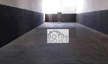 Imagem: Galpão para alugar, 250 m² por R$ 5.600/mês