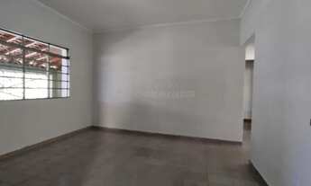 Imagem 6: Casa - Jardim Bom Sucesso - Campinas