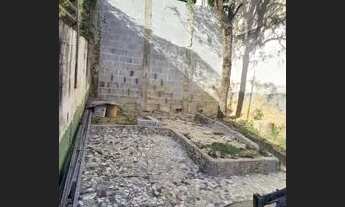 Imagem 5: Casa Sobrado Jardim Jabaquara