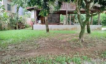 Imagem 6: Chácara com 2 dormitórios à venda, 1152 m² por R$ 480.000,00 - Centro - Juquiá/SP