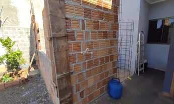 Imagem 4: Casa à Venda no Residencial Greenville em Dourados MS