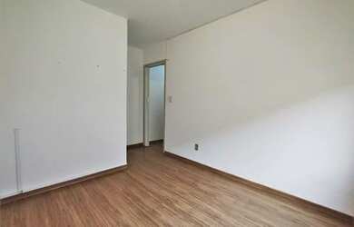 Imagem 6: PORTO ALEGRE - Apartamento Padrão - CRISTO REDENTOR