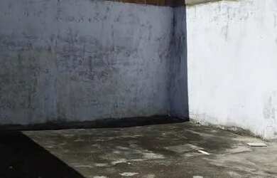 Imagem 5: Alugo casa no condomínio Azaleias