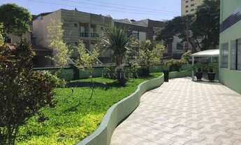 Imagem 2: Lindo apartamento no Di Espanha !